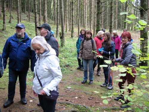 2018_10_28 OMC Biberweg Rudi #3777