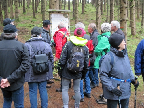 2018_10_28 OMC Biberweg Rudi #3778