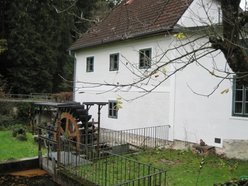 2018_10_28 OMC Biberweg Rudi #3780