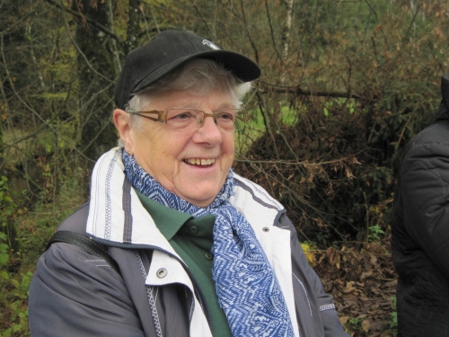 2018_10_28 OMC Biberweg Rudi #3781