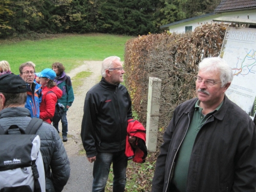 2018_10_28 OMC Biberweg Rudi #3782