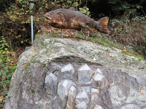 2018_10_28 OMC Biberweg Rudi #3784