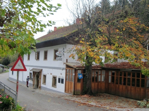 2018_10_28 OMC Biberweg Rudi