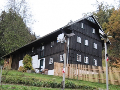 2018_10_28 OMC Biberweg Rudi #3798