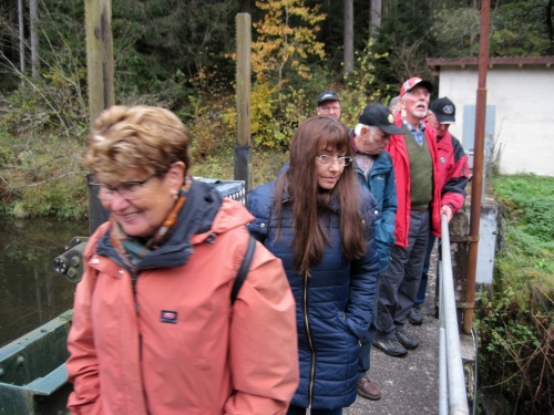 2018_10_28 OMC Biberweg Rudi #3802