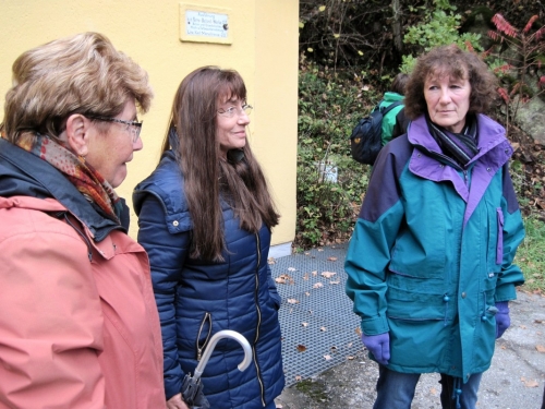 2018_10_28 OMC Biberweg Rudi #3806