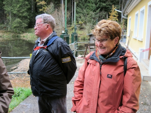 2018_10_28 OMC Biberweg Rudi #3808