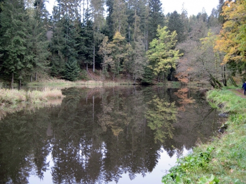 2018_10_28 OMC Biberweg Rudi #3809