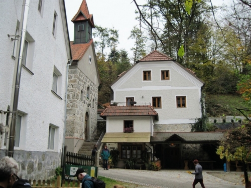 2018_10_28 OMC Biberweg Rudi #3810