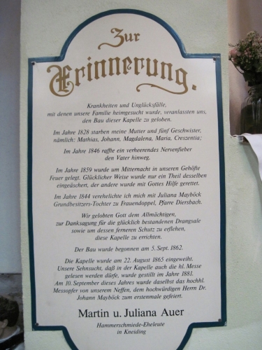 2018_10_28 OMC Biberweg Rudi #3815