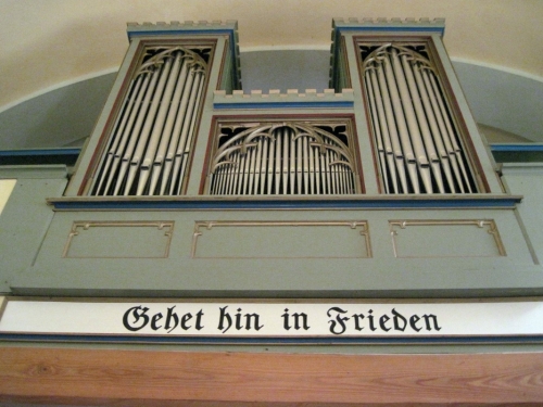 2018_10_28 OMC Biberweg Rudi #3816