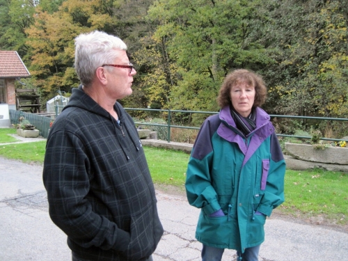 2018_10_28 OMC Biberweg Rudi #3833