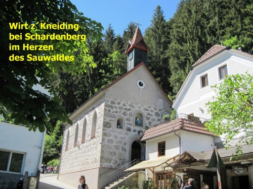 2018_10_28 OMC Herbstwanderung Einl #3837