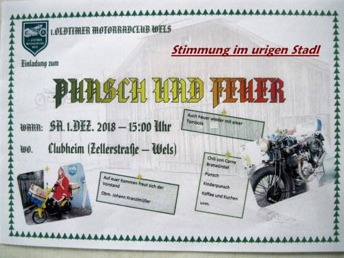 2018_12_01 OMC Punsch&Feuer #3846