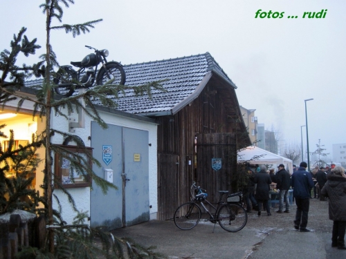 2018_12_01 OMC Punsch&Feuer #3847