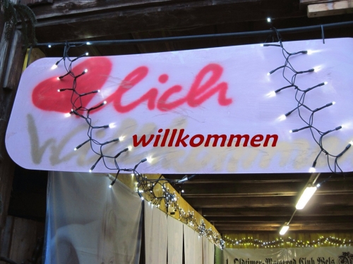 2018_12_01 OMC Punsch&Feuer #3848