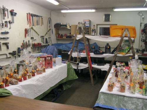 2018_12_01 OMC Punsch&Feuer #3849