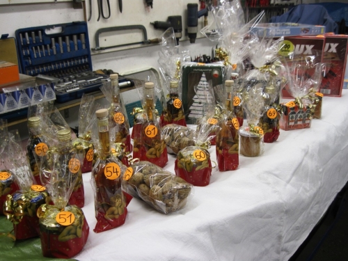 2018_12_01 OMC Punsch&Feuer #3850