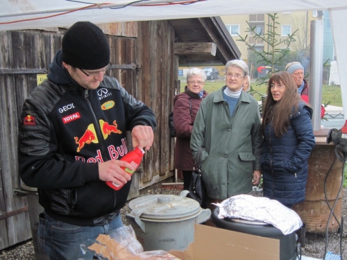 2018_12_01 OMC Punsch&Feuer #3851