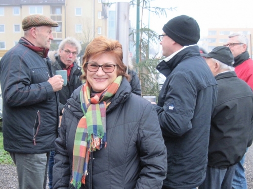 2018_12_01 OMC Punsch&Feuer #3852