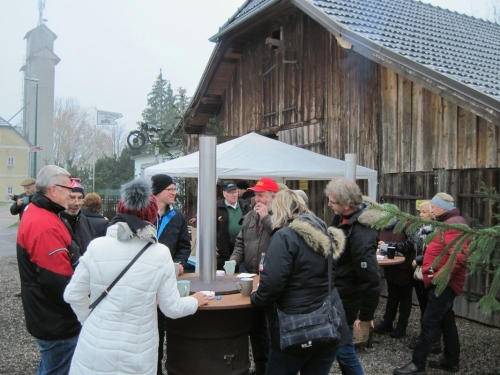 2018_12_01 OMC Punsch&Feuer #3853