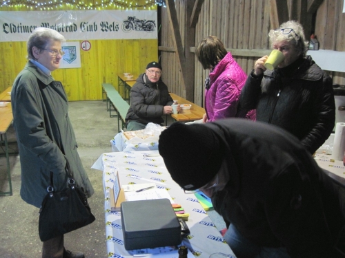 2018_12_01 OMC Punsch&Feuer #3854