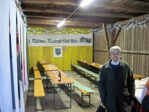 2018_12_01 OMC Punsch&Feuer #3855