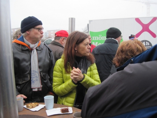 2018_12_01 OMC Punsch&Feuer #3856