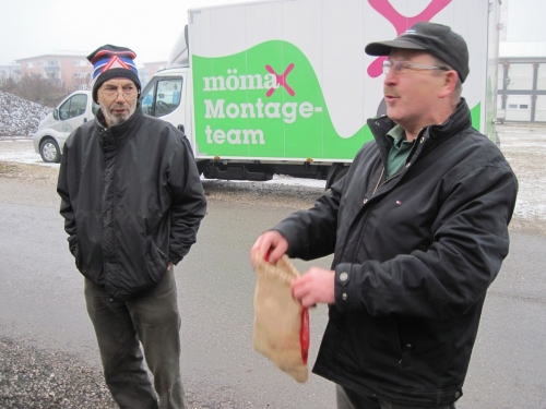 2018_12_01 OMC Punsch&Feuer #3857