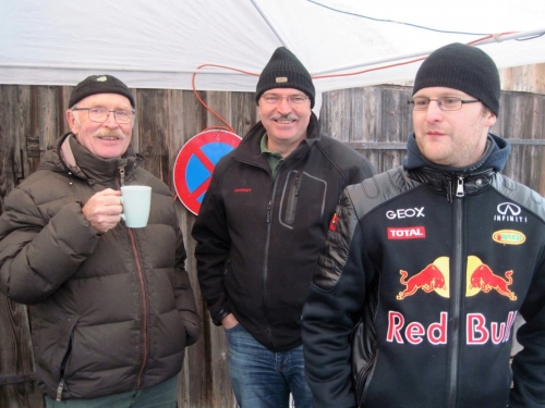 2018_12_01 OMC Punsch&Feuer #3858