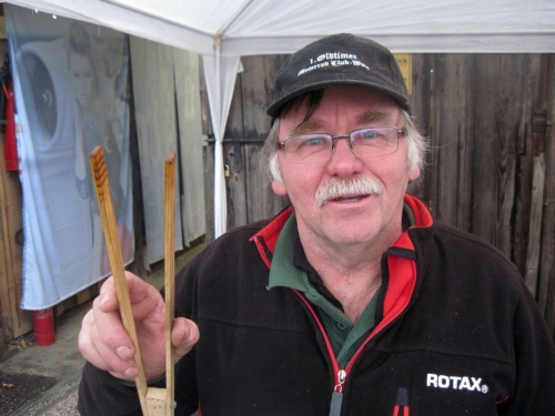 2018_12_01 OMC Punsch&Feuer #3859