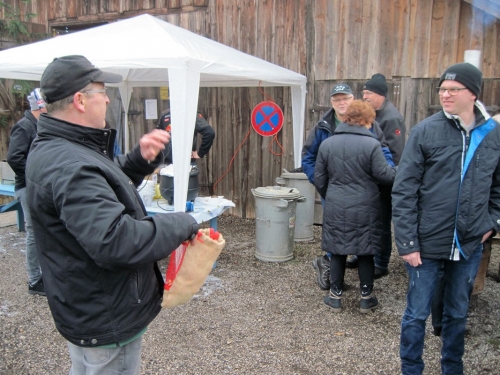 2018_12_01 OMC Punsch&Feuer #3860