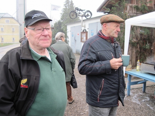 2018_12_01 OMC Punsch&Feuer #3861