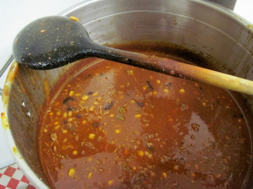 2018_12_01 OMC Punsch&Feuer #3863