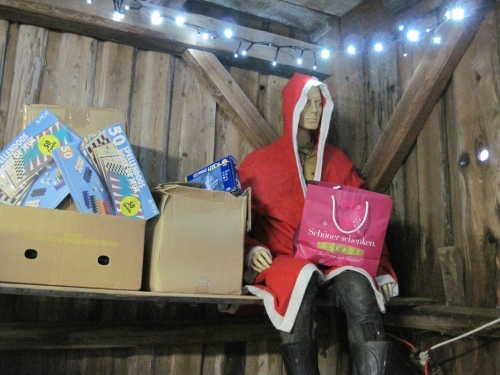 2018_12_01 OMC Punsch&Feuer #3864