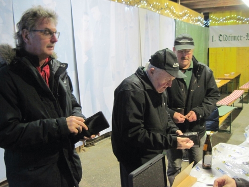 2018_12_01 OMC Punsch&Feuer #3865