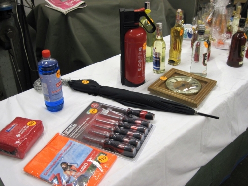 2018_12_01 OMC Punsch&Feuer #3866