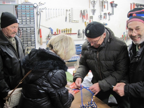 2018_12_01 OMC Punsch&Feuer #3867