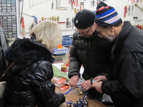 2018_12_01 OMC Punsch&Feuer #3868