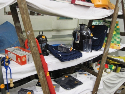 2018_12_01 OMC Punsch&Feuer #3869