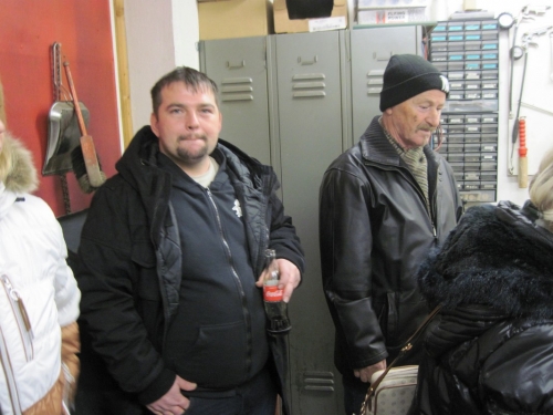 2018_12_01 OMC Punsch&Feuer #3870