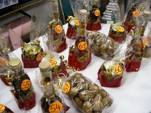 2018_12_01 OMC Punsch&Feuer #3871