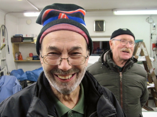 2018_12_01 OMC Punsch&Feuer #3872