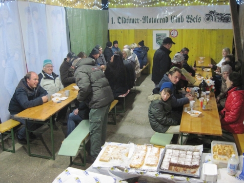 2018_12_01 OMC Punsch&Feuer #3873