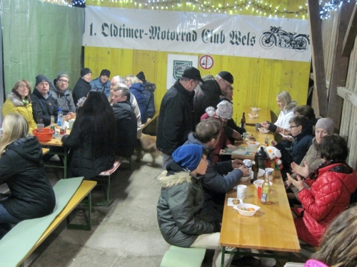 2018_12_01 OMC Punsch&Feuer #3874