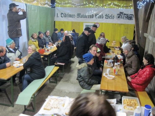 2018_12_01 OMC Punsch&Feuer #3875