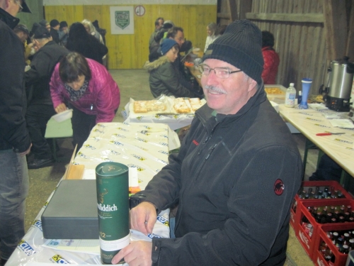 2018_12_01 OMC Punsch&Feuer #3876