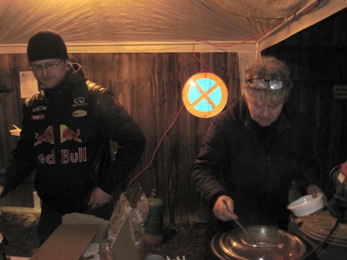 2018_12_01 OMC Punsch&Feuer #3877