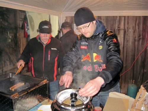 2018_12_01 OMC Punsch&Feuer #3878