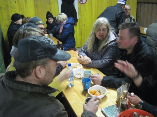 2018_12_01 OMC Punsch&Feuer #3879